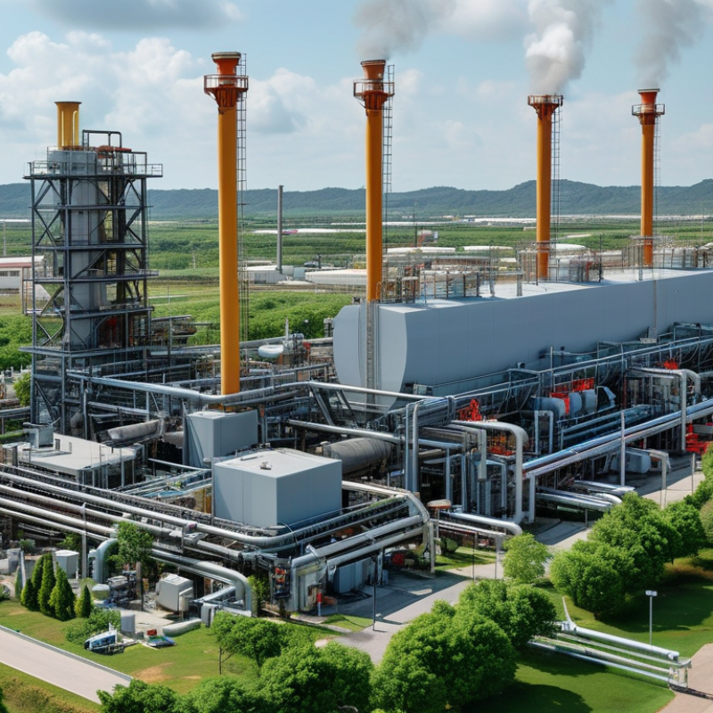 Top Hot Oil Boiler Trends for 2026 What Buyers Need to Know