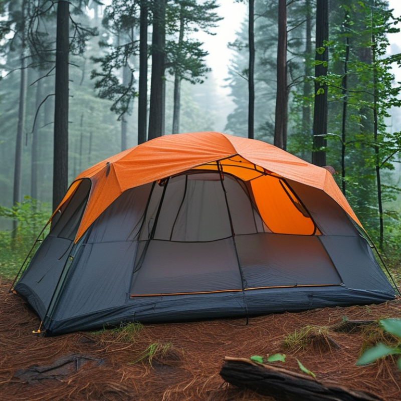 Top 5 Tips for Choosing the Best Strong Demon Tarp?