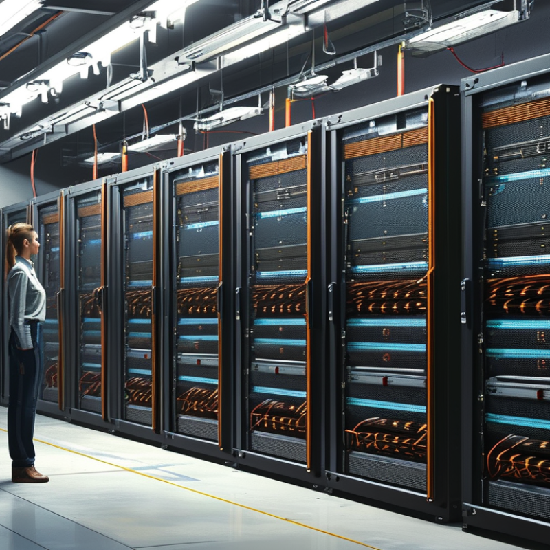 How to Enhance Reliability of Uninterruptible Power Supply Systems?