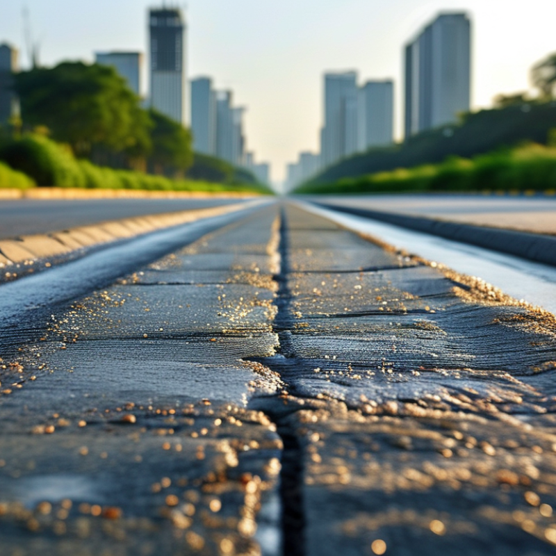 Top 10 Benefits of Pavement Concrete for Global Buyers?