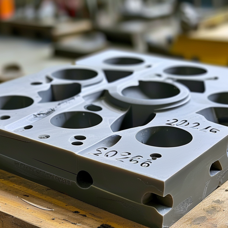 Best Silicone Rubber for Mold Making in 2026 for Global Buyers?