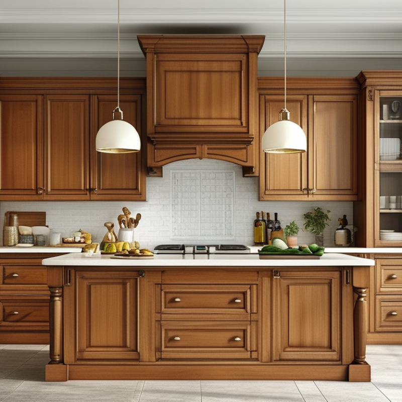 What is Cabinet Door Support and How to Choose the Best?