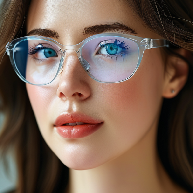 Best Silicone Hydrogel Lenses for Global Buyers in 2026?
