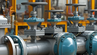 Top 2 Diaphragm Pump Options for Global Buyers?