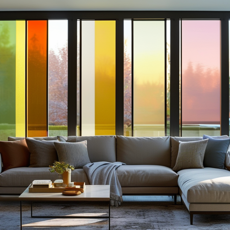 10 Best Heat Protection Glass Options for Your Home and Office?