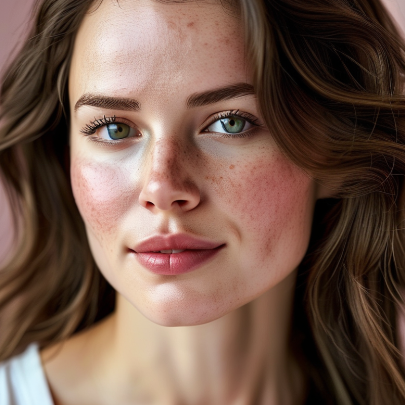 Why Choose a Facial Skin Cleanser for Healthy Skin?