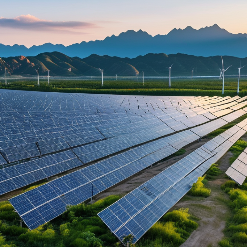 China Best Energy Storage Technologies for Global Buyers?