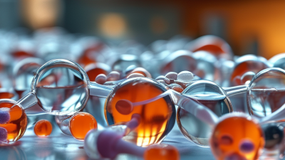What is 8 Hydroxy 5 Nitroquinoline and Its Applications?