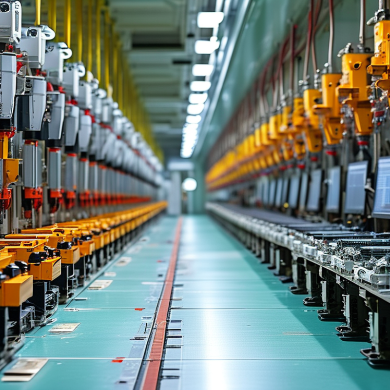 2026 Best Wire Bonder Machine Options for High Precision Assembly?