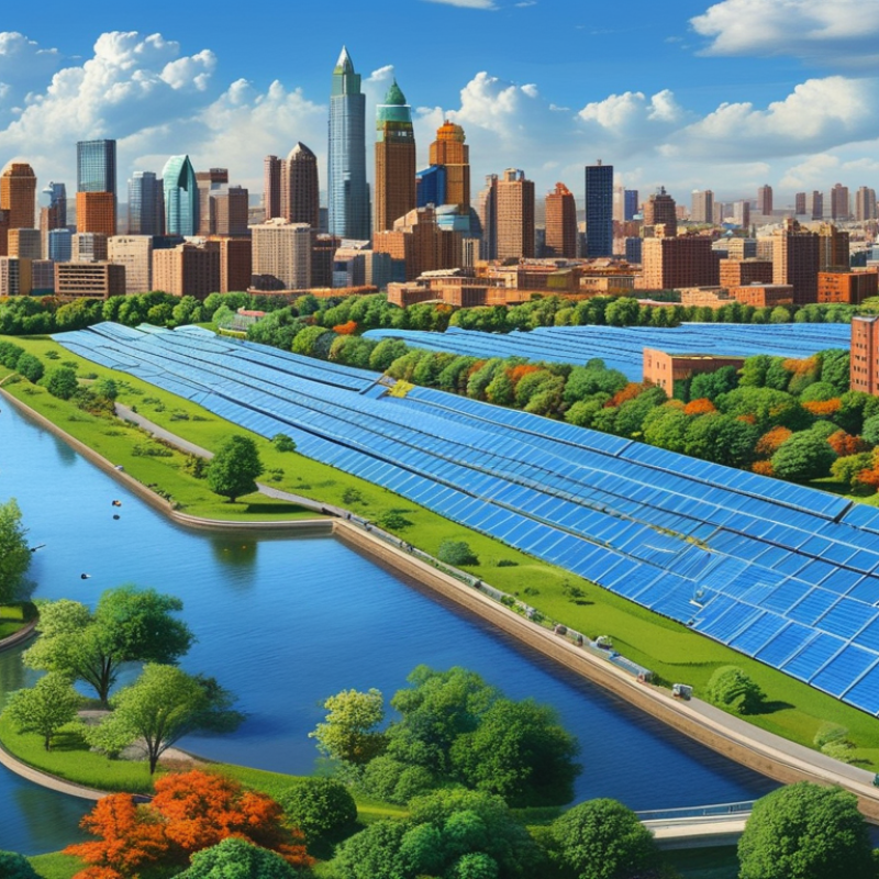 How to Choose the Best System Water Solutions in 2026?