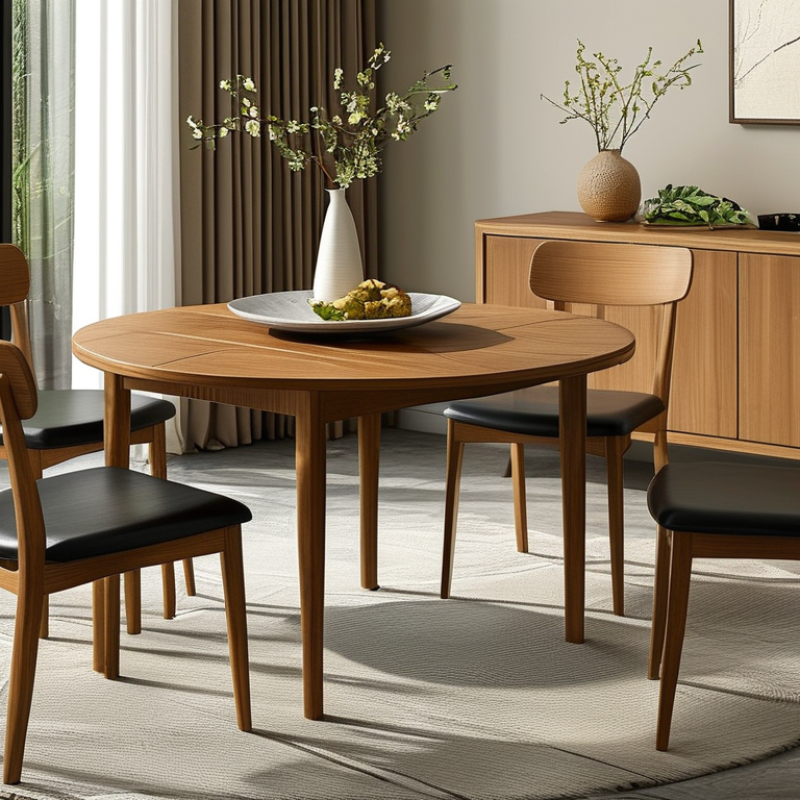 2026 Best Small Dining Table Options for Your Home Design Needs?