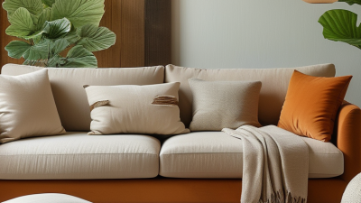 What is Home Decoration Tips for Global Buyers?