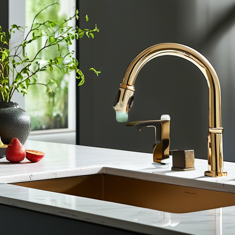 2026 Best Sink and Faucet Trends Buyers Should Know?