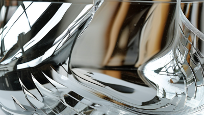 How to Source High Quality Bent Glass for Your Business?