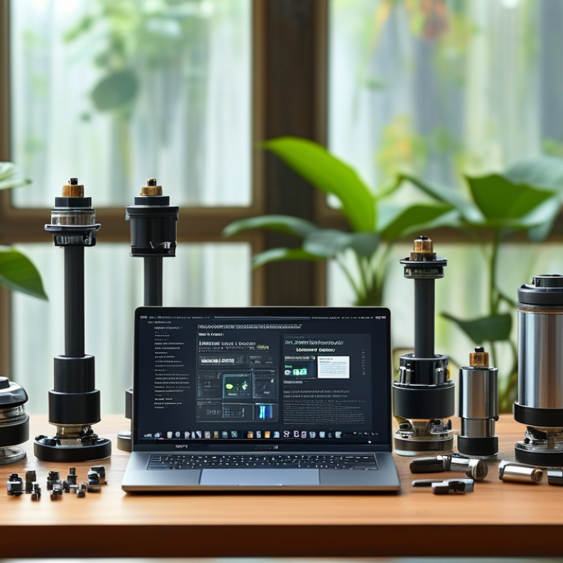 Why Is Easy Installation Crucial for Accessories in 2026?