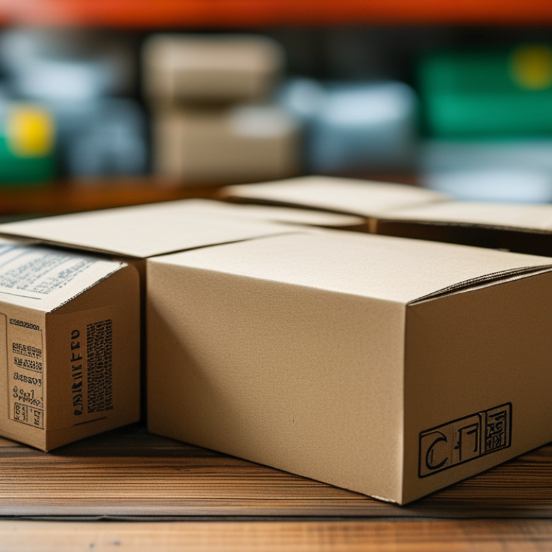 What is the Best Solution for Packaging Problems?