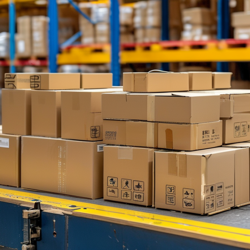 How to Test Packaging Strength Before Shipping for China Top Products?