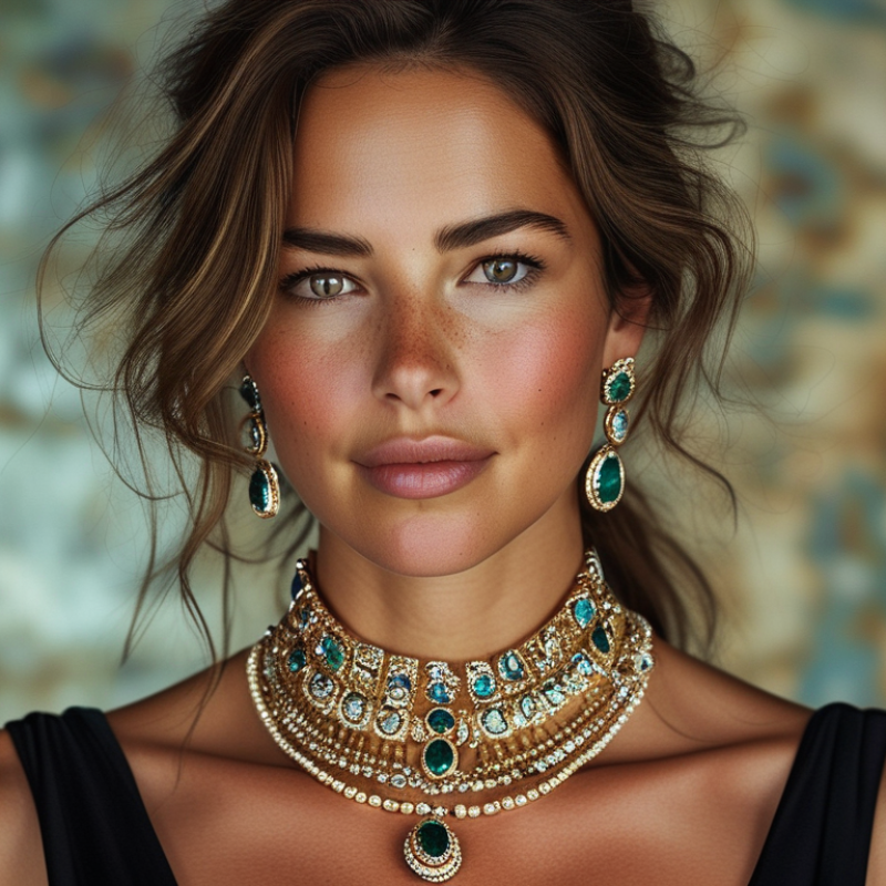 Best 5 Tips to Invest in Fine Jewelry for Long Term Value?