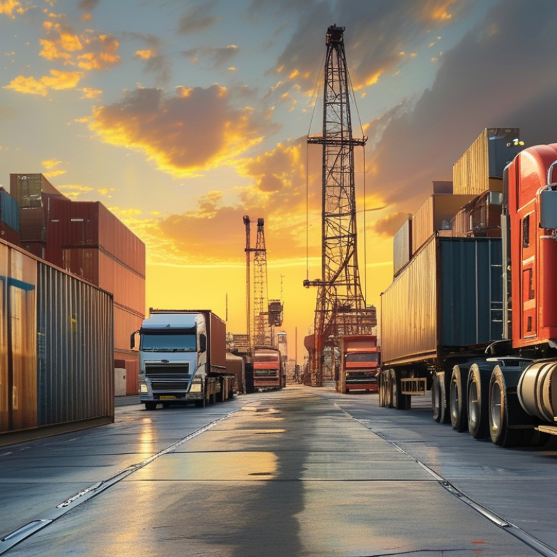 Top 10 Fuel Pumps You Must Consider for Global Trade?