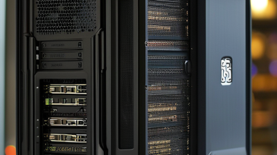 2026 Best Dedicated Hosting Options for Global Buyers?