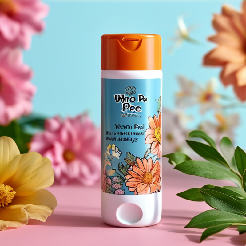 What is Mono Pe Toothpaste Tube and its Benefits for Buyers?