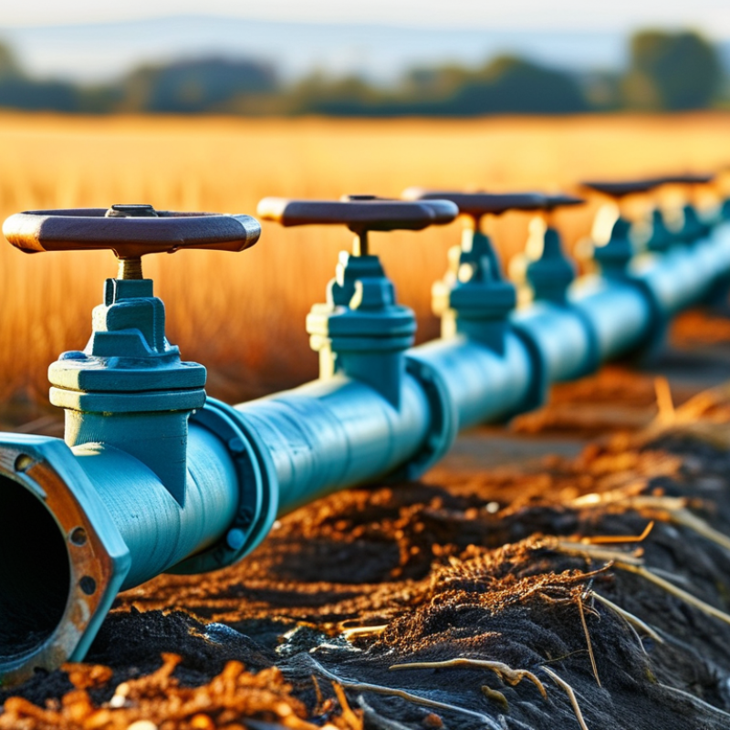 What are Plasson Fittings and Their Benefits for Buyers?