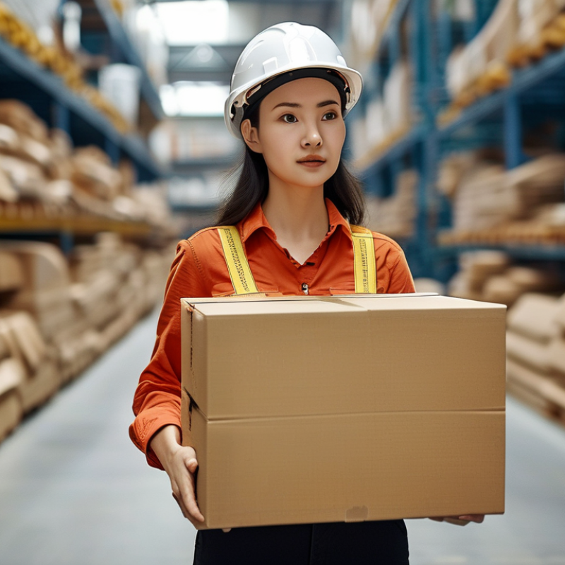 2026 Top Trends in Pp Corrugated Board for Global Buyers?