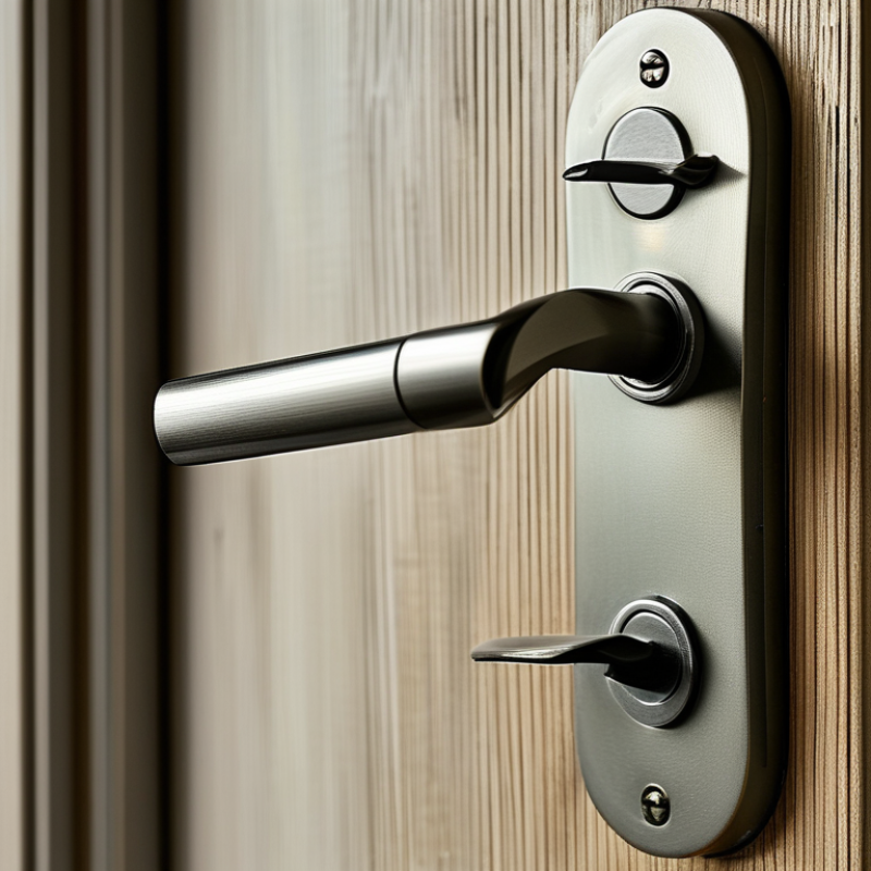 2026 Best Door Pulls for Your Home and Business Needs?
