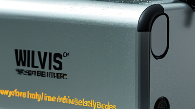Top Benefits of Using Silver Fish Battery for Your Devices?
