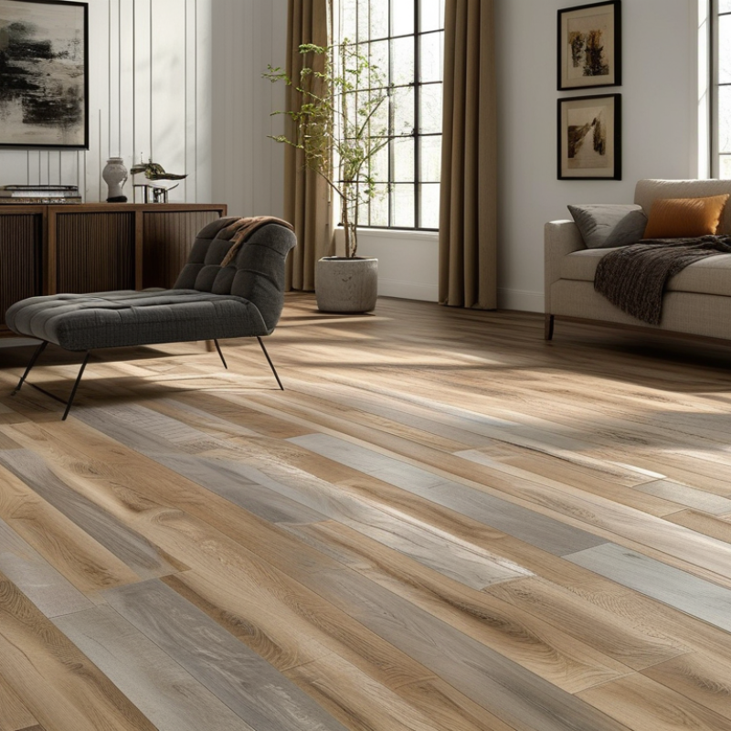 2026 Best Homogeneous Vinyl Tile Options for Your Flooring Needs?