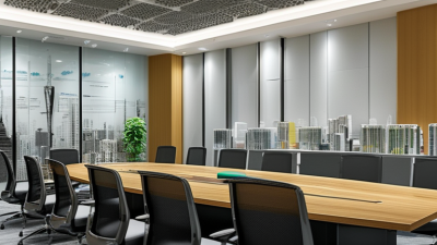China Top Sound Proofing Solutions for Global Sourcing Vendors?