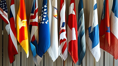 Top Indoor Flag Pole Options for Your Home Décor?