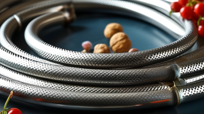 2026 How to Choose the Best Stainless Steel Coil Tubing?
