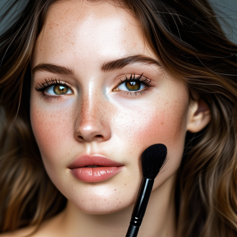 Top 10 Tips to Prevent Makeup Brushes from Shedding?