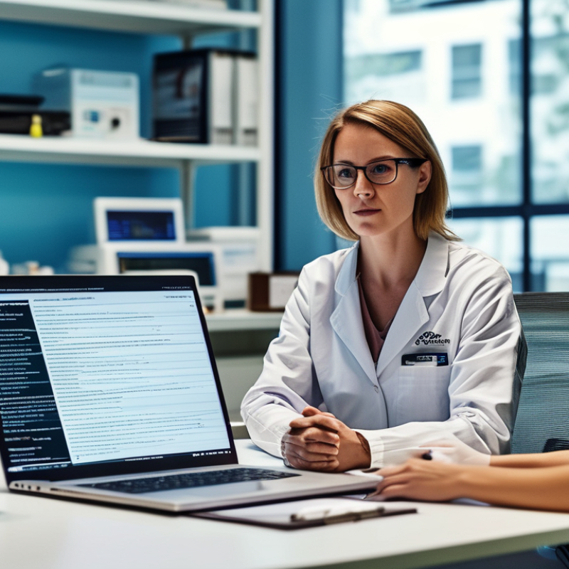 How do Remote Clinical Trials Cut Study Costs Efficiently?