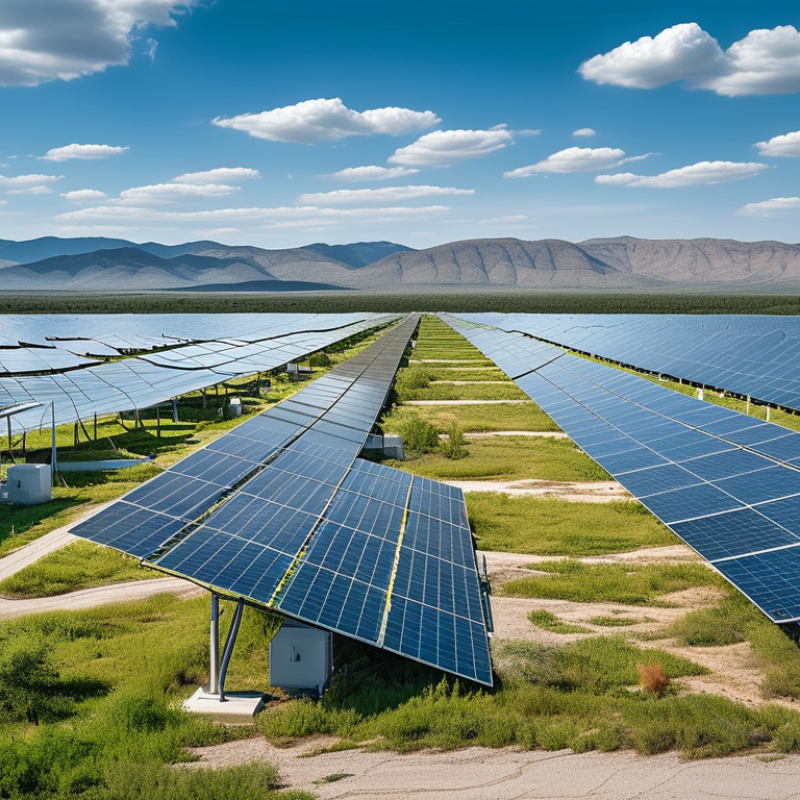 Top 10 Benefits of Rapid Shutdown Devices for Solar Safety?