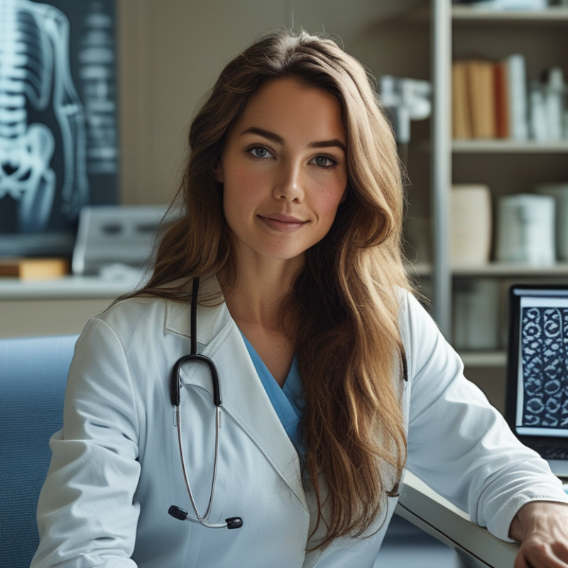 How Are Bone Fractures Treated in Modern Medicine Today?
