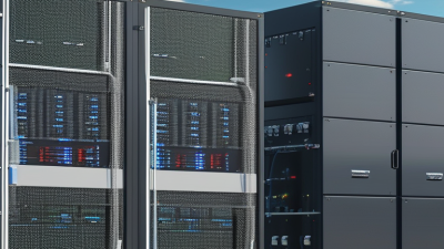 How to Optimize Hybrid Energy Storage System for Maximum Efficiency?
