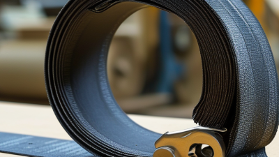 Why Choose Wire Ties for Your Binding Needs?