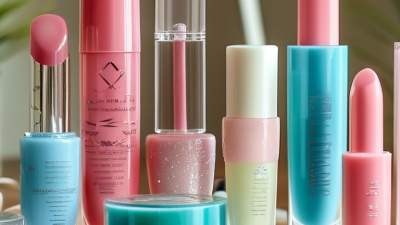 Top Poly Gel Nail Kit for Perfect At Home Manicure?