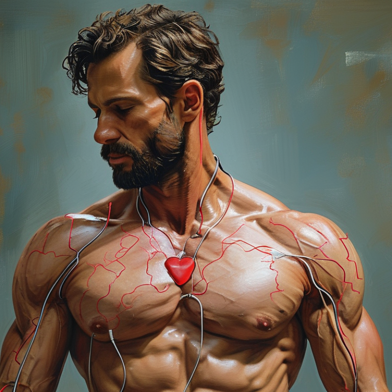 Is EMS Muscle Stimulation Safe for Your Heart in 2026?