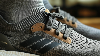 What are Shoe Fitting Socks Benefits and Buying Guide?