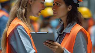 How to Use Crowdin Translation for Global Procurement Success?