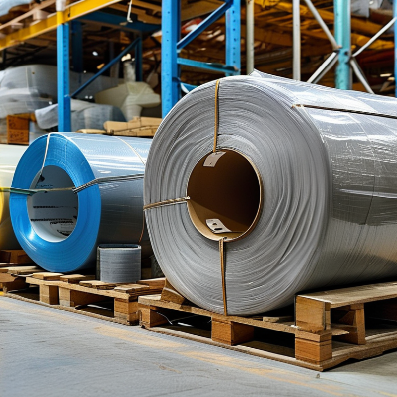 2026 Best Polythene Roll For Packing Supply Options Available?