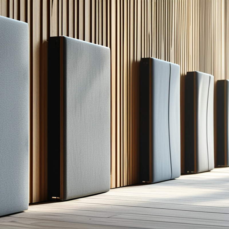 Top Acoustic Baffles for 2026 Are They Worth Buying?