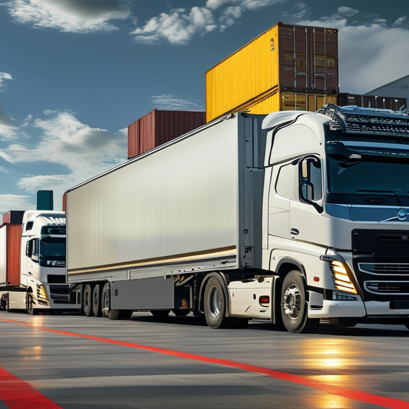 2026 Top Car Mover Auto Transport Services For Global Buyers?