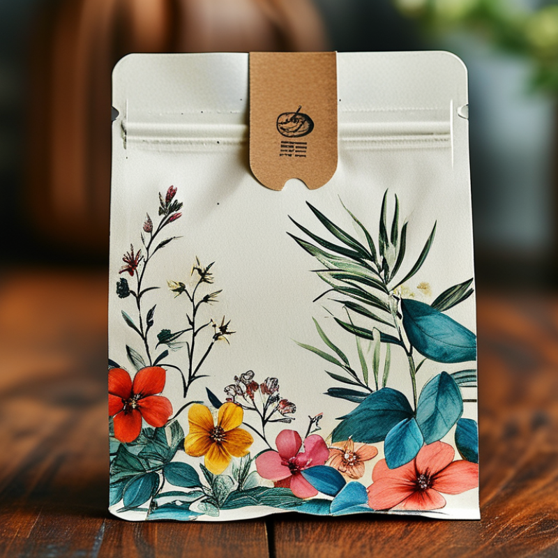 Top 10 Small Business Packaging Bags You Need to Try Now?