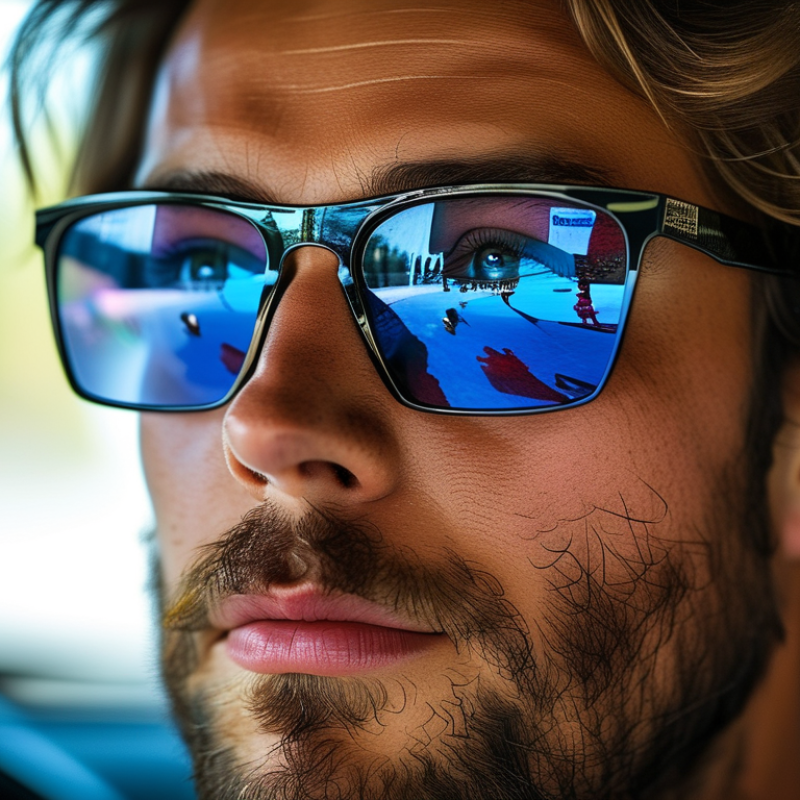 How to Choose the Right Driver Lens for Your Needs?