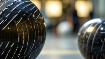 What is Carbon Pickleball and Why Is It Gaining Popularity?