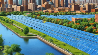 How to Choose the Best System Water Solutions in 2026?